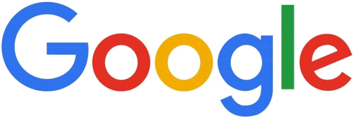 Google Reviews