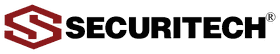 Securitech